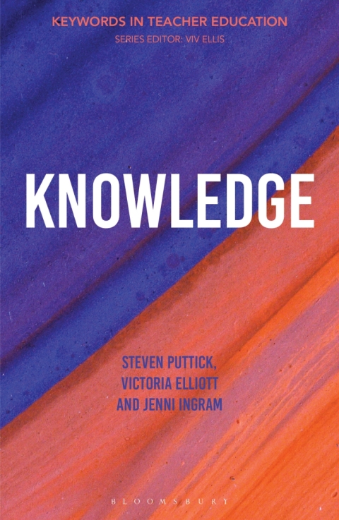 Knowledge